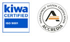 kiwa-accredia-blu